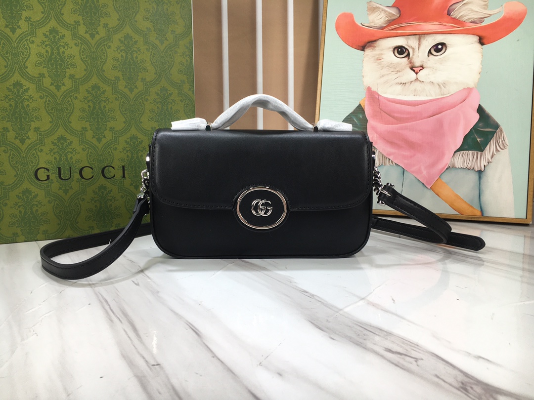 Gucci Other Satchel Bags